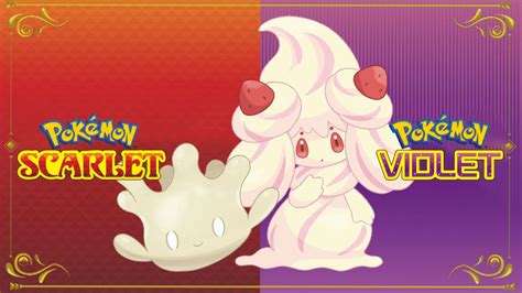 Blaziken and Alcremie! Pokemon VGC 2024 Scarlet and Violet.